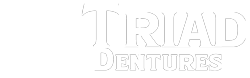 Triad Dentures - Hendersonville, Tennessee